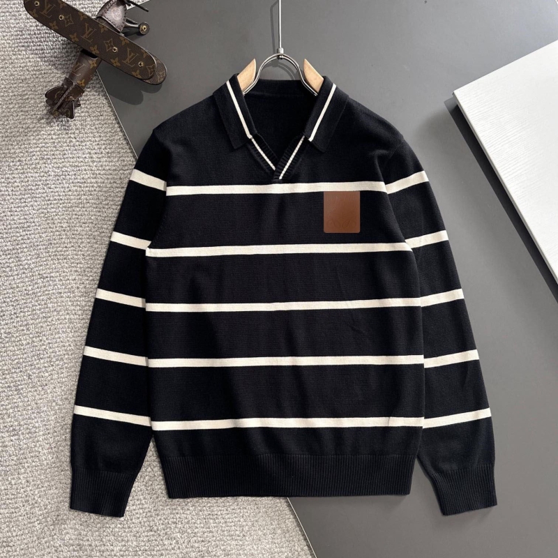 l*ew* sweaters